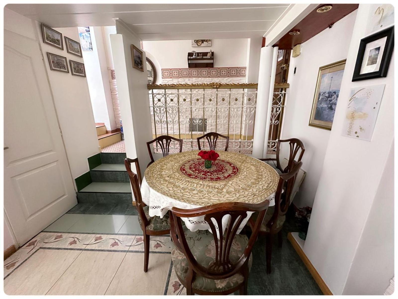 Apartamento Loft Recoleta Buenos Aires Bagian luar foto