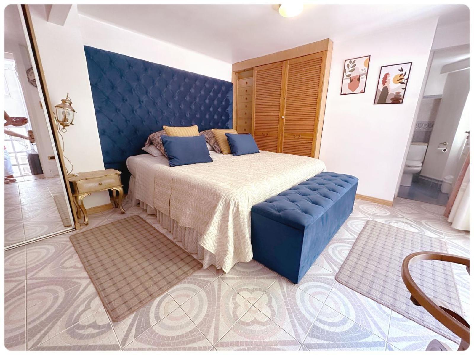 Apartamento Loft Recoleta Buenos Aires Bagian luar foto