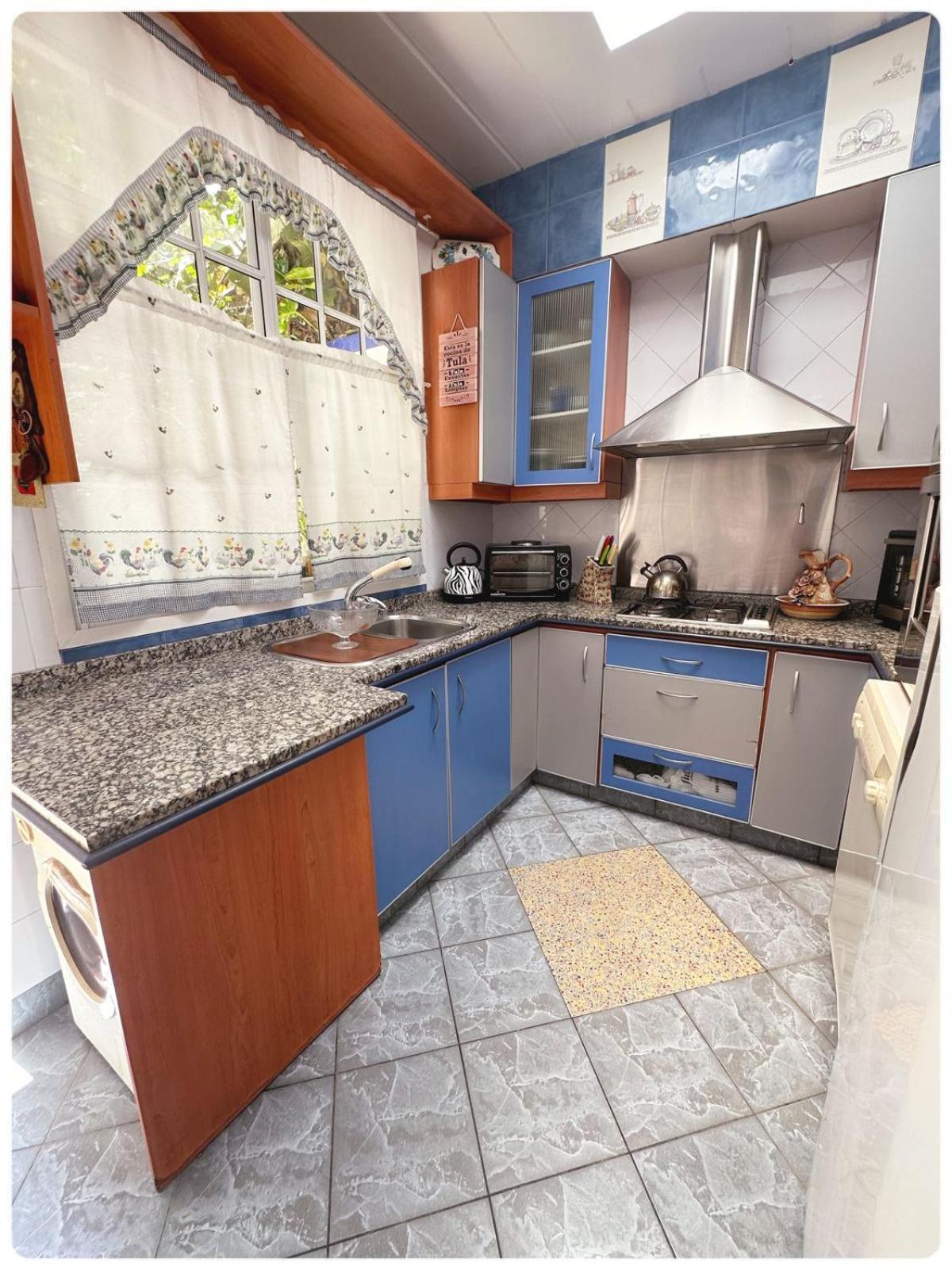 Apartamento Loft Recoleta Buenos Aires Bagian luar foto