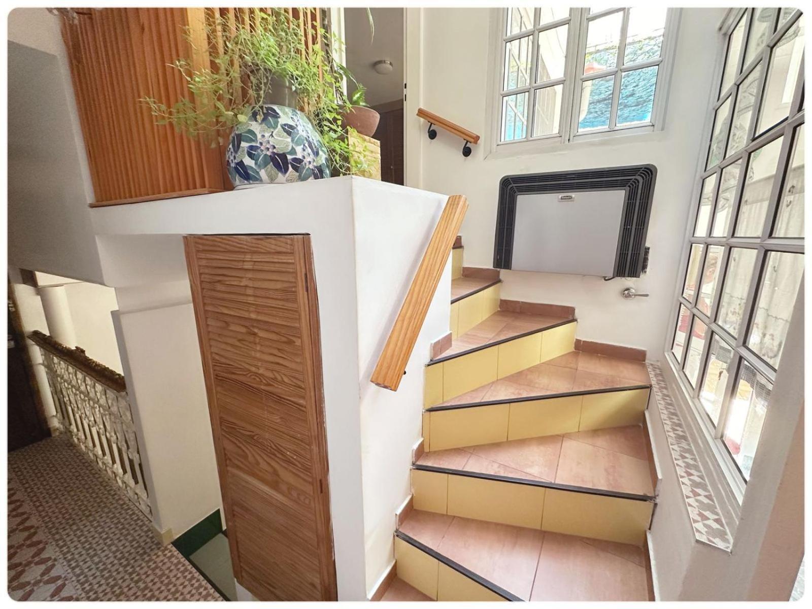 Apartamento Loft Recoleta Buenos Aires Bagian luar foto